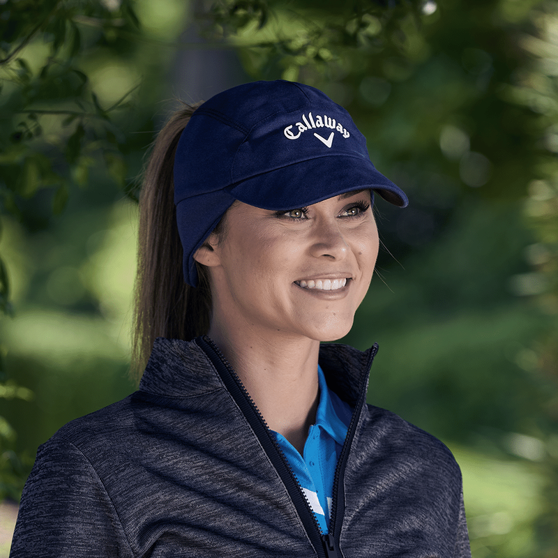 Women&rsquo;s Hightail Winter Cap​ - View 8