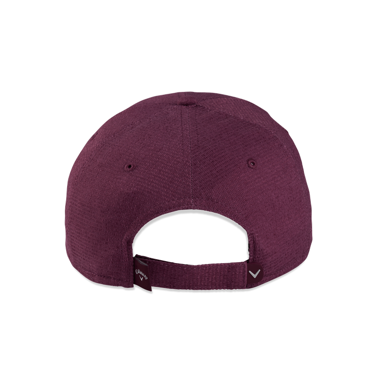 Women's REVA Liquid Metal Hat - View 2