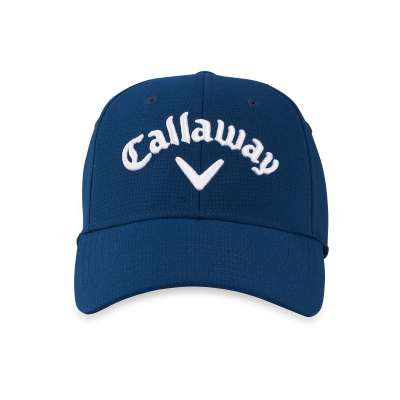 CG Junior Tour Adjustable Hat - View 5