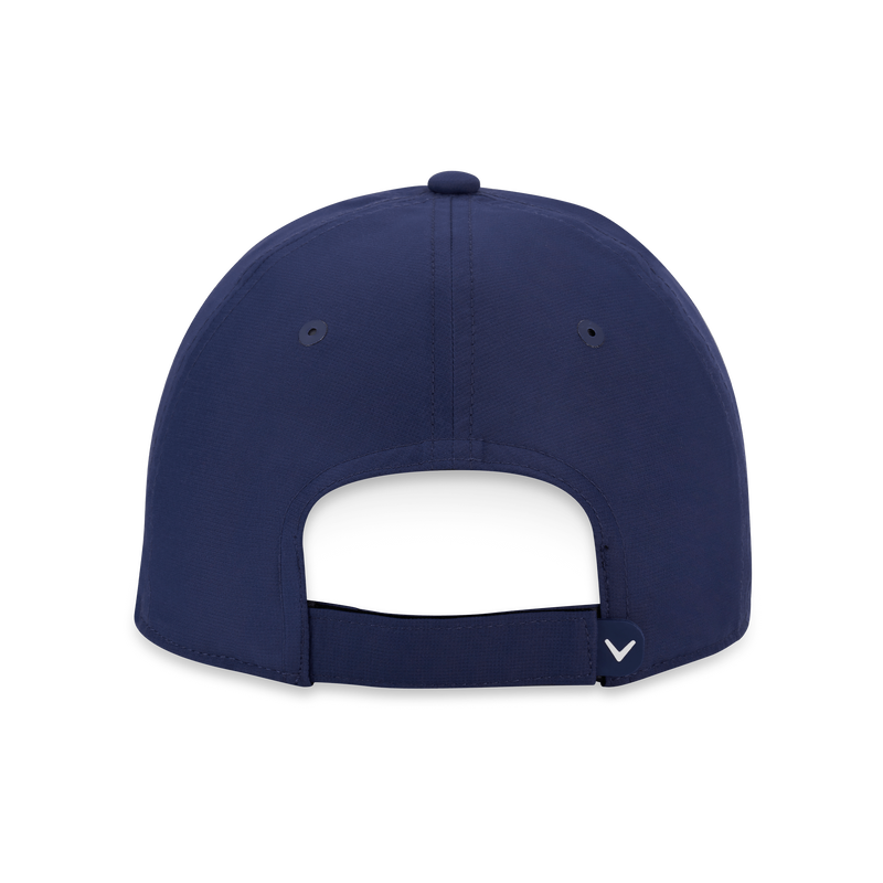 Training Aid Ultra-Light Weight Hat - View 2