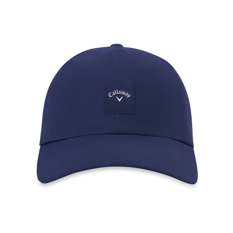 Training Aid Ultra-Light Weight Hat - View 5