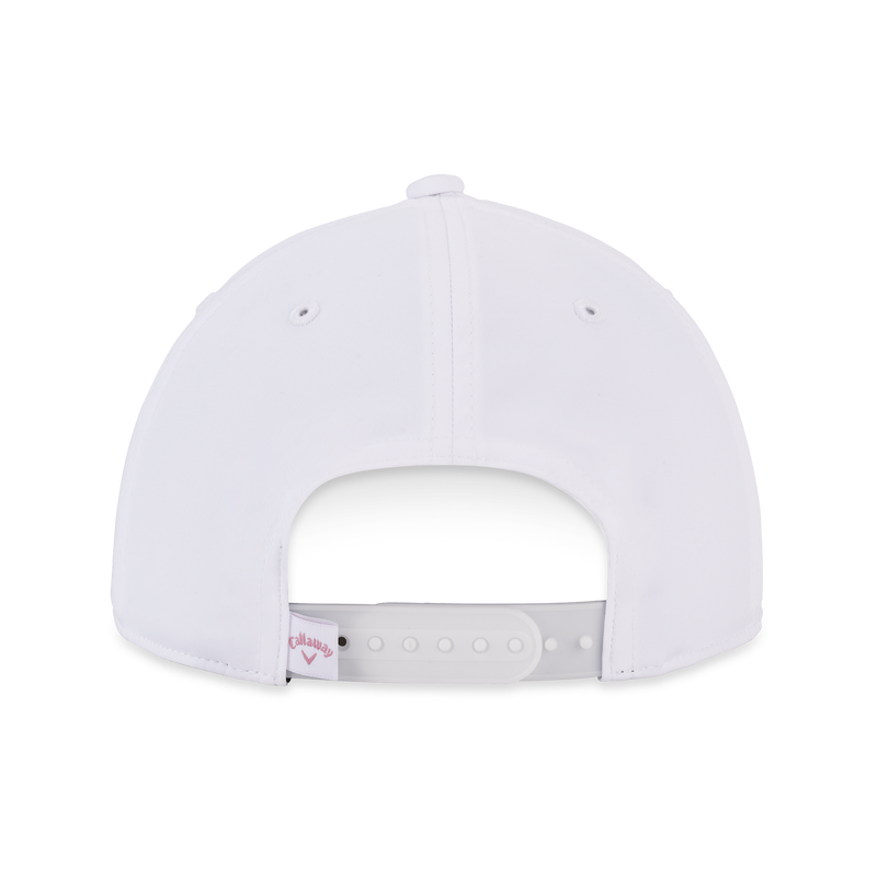 Birdie Putt Rope Hat - View 2