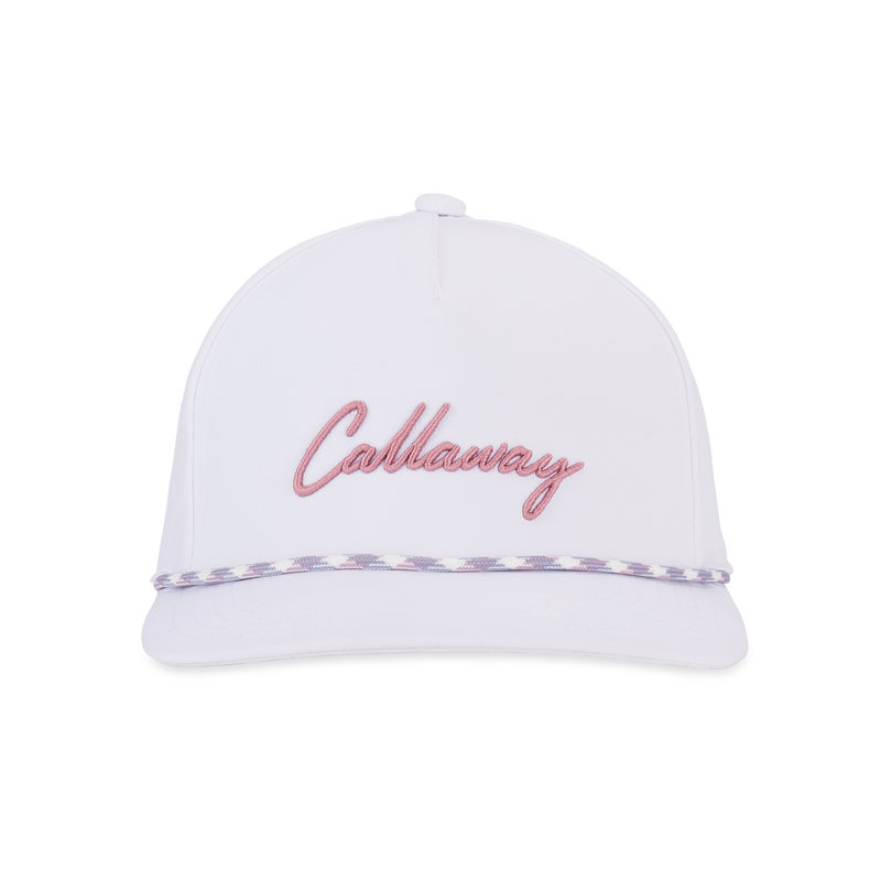 Birdie Putt Rope Hat - View 5