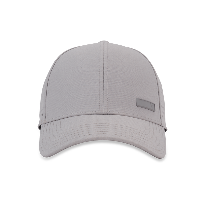 Drive Swing Hat - View 5