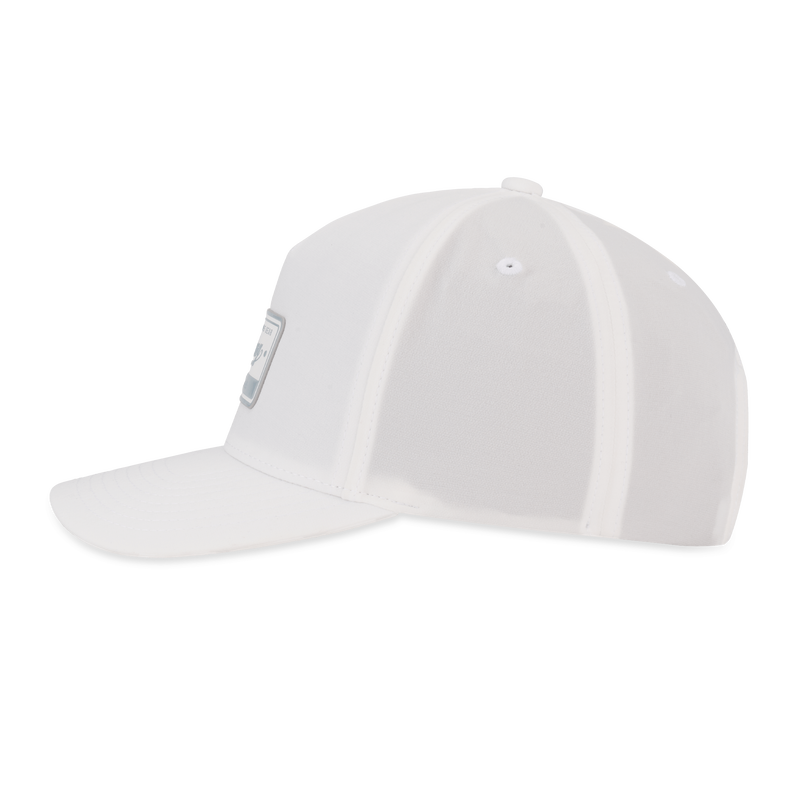 PAR Score Adjustable Hat - View 3