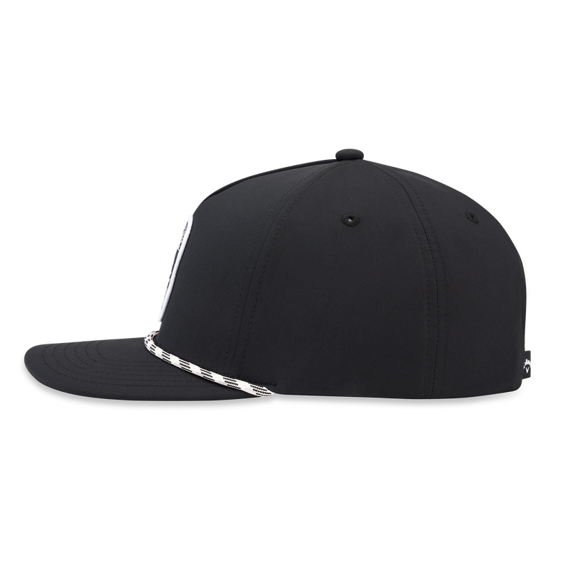 Birdie Brigade Hat - View 3