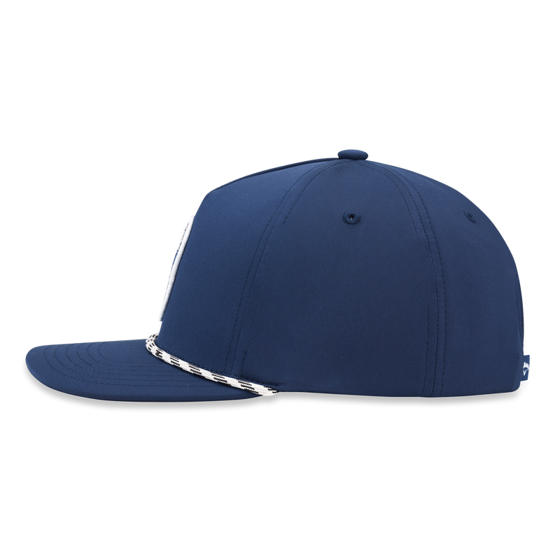 Birdie Brigade Hat - View 3