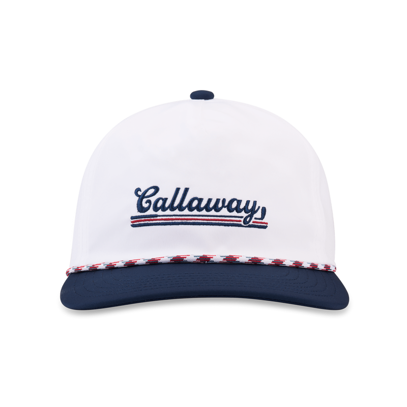 Iron Shot Hat - View 5