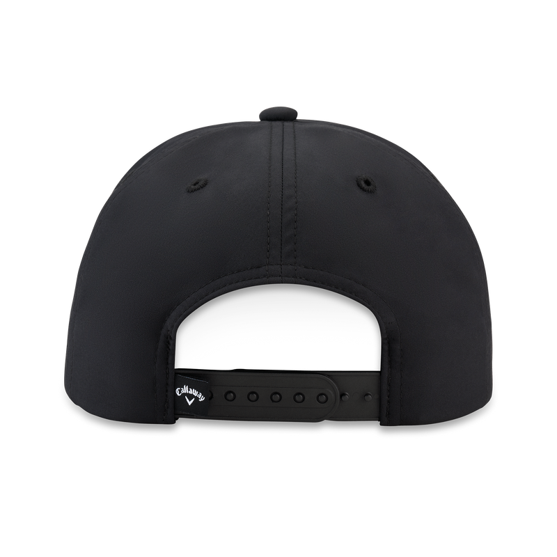 Iron Shot Hat - View 2