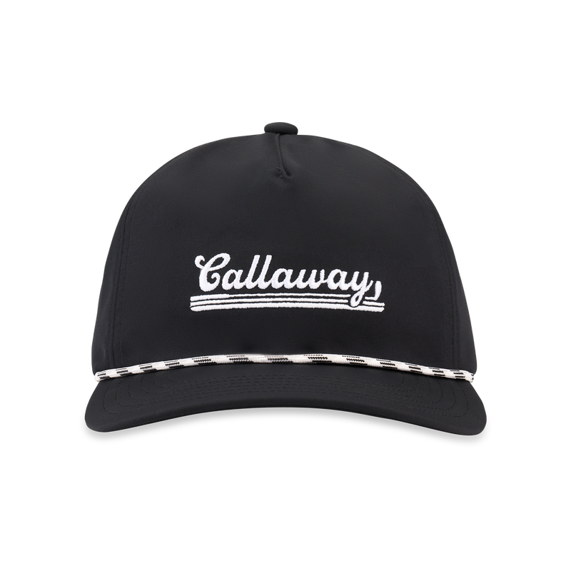 Iron Shot Hat - View 5