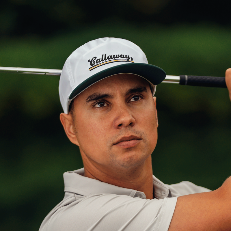 Iron Shot Hat - View 2