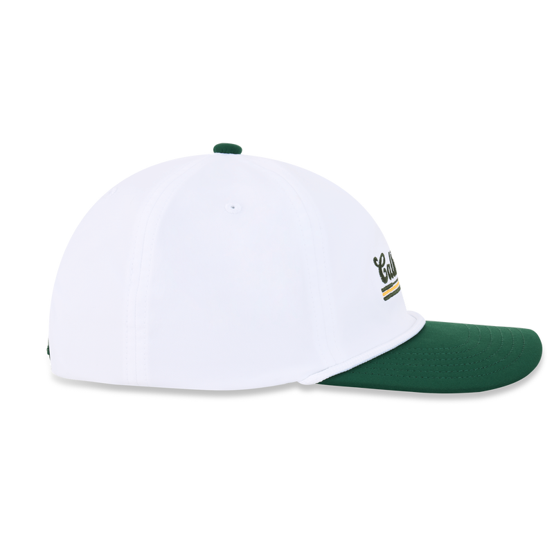 Iron Shot Hat - View 5