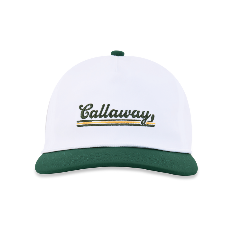 Iron Shot Hat - View 6