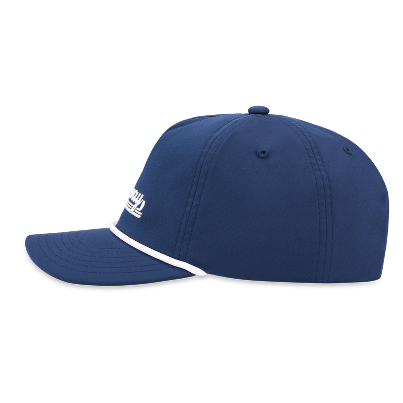 Iron Shot Hat - View 3