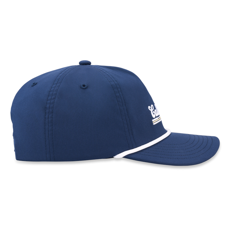 Iron Shot Hat - View 4