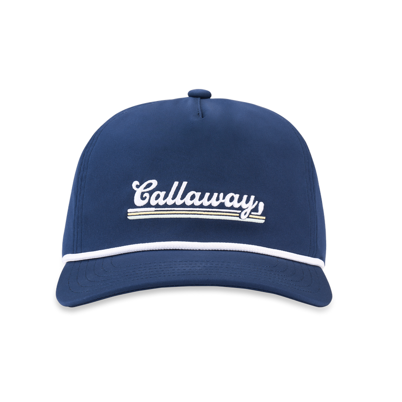 Iron Shot Hat - View 5