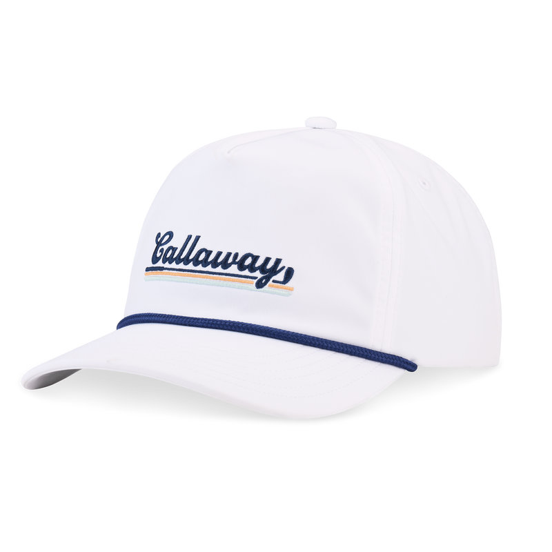 Iron Shot Hat - View 1