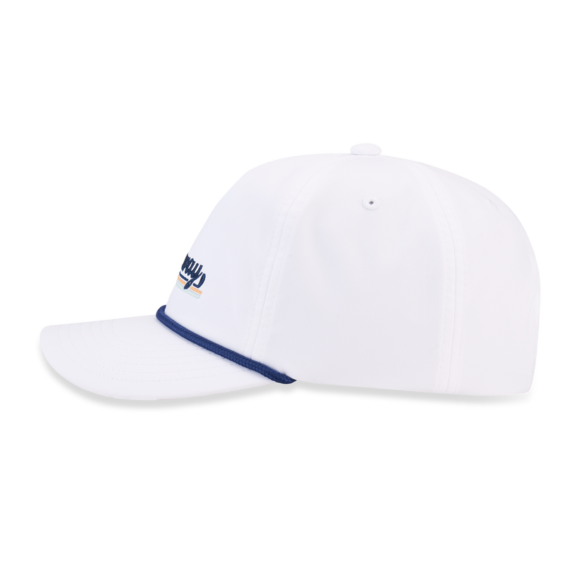 Iron Shot Hat - View 3