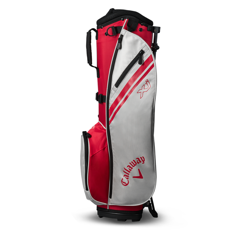 XJ Junior Level 3 Complete Set - View 14