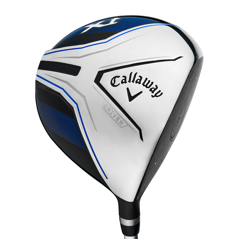 XT Juniors Set - View 4