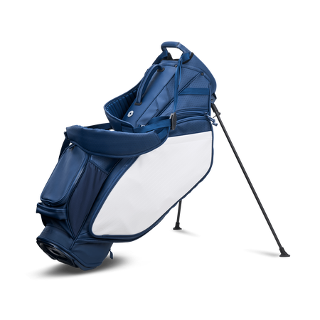 Odyssey by Ogio Shadow Stand Bag