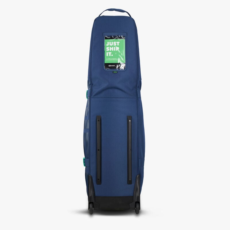 Alpha Mid Golf Travel Cover - View 5