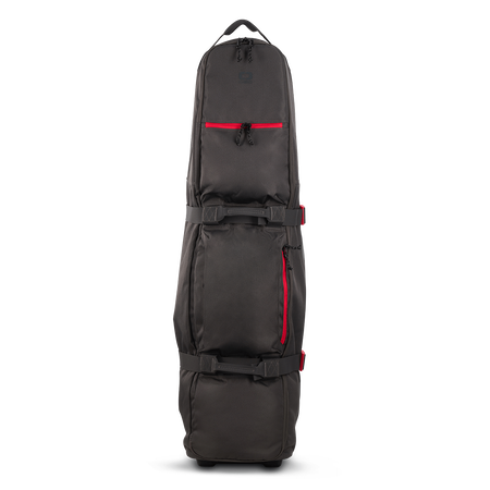 Alpha Mid Golf Travel Cover