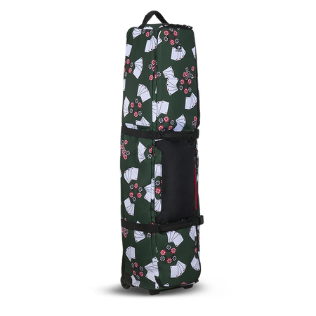 Alpha Slim Golf Travel Cover