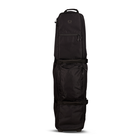 Alpha Slim Golf Travel Cover '25