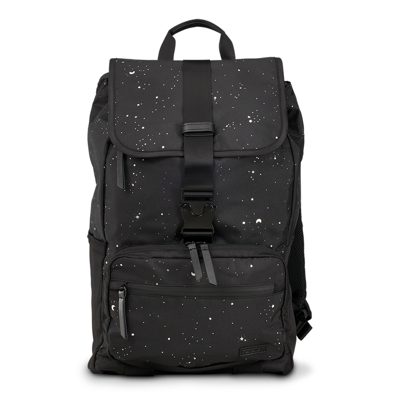 XIX Backpack 20 - View 4