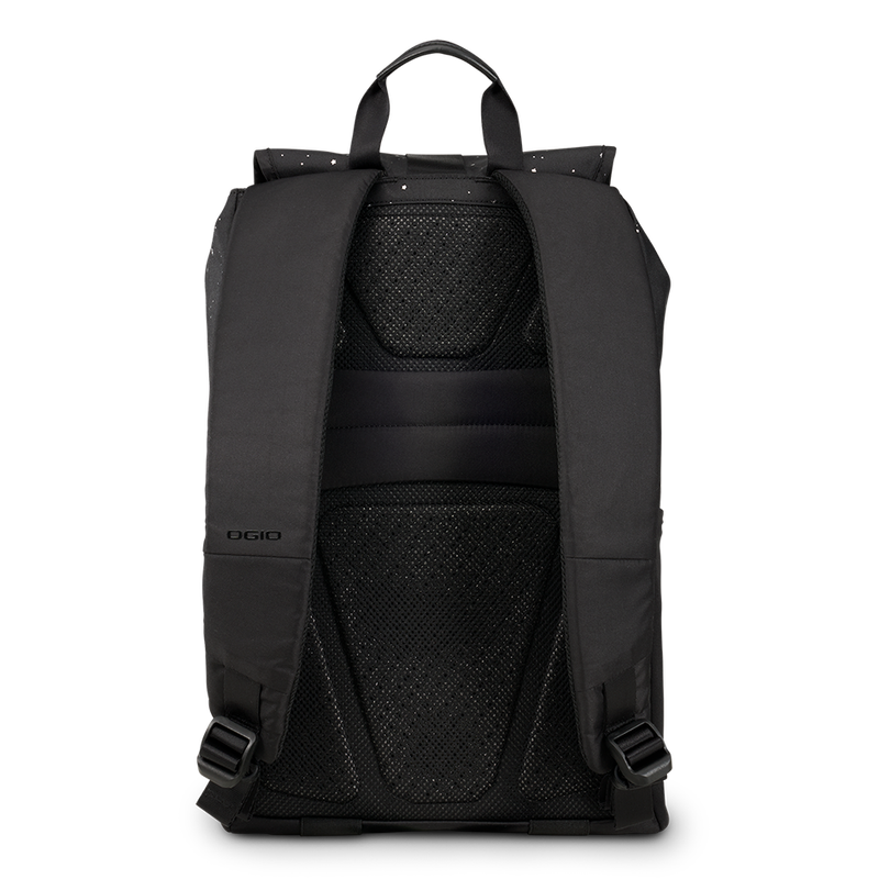 XIX Backpack 20 - View 5