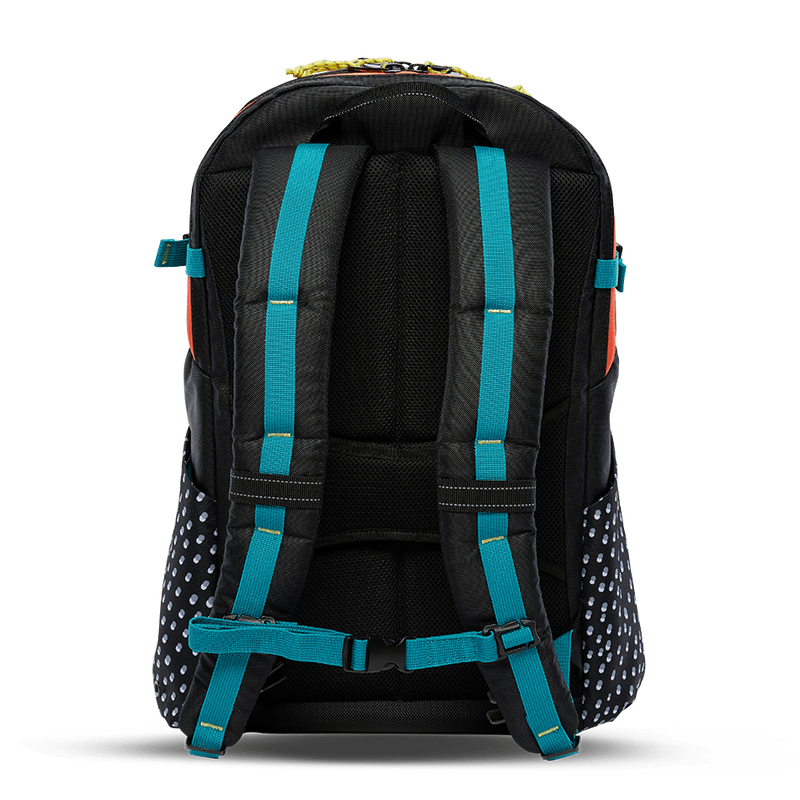 Alpha 20L Backpack '25 - View 7
