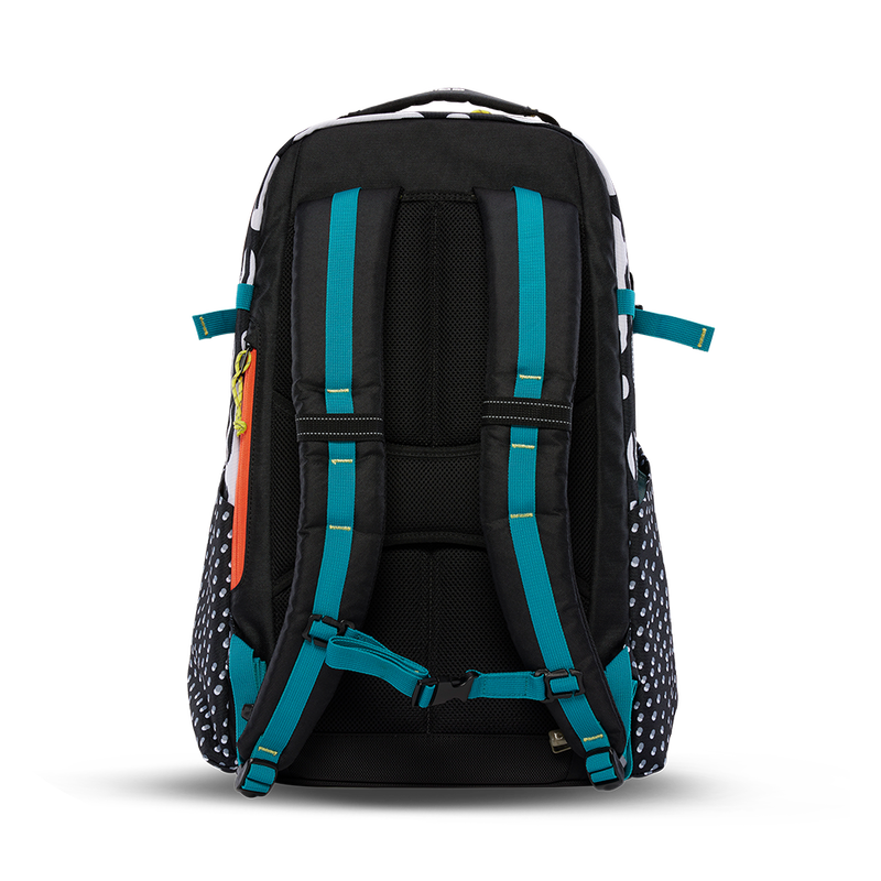 Alpha 25L Backpack '25 - View 7