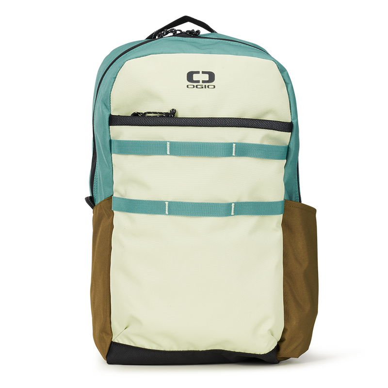 Alpha Lite Backpack '25 - View 2