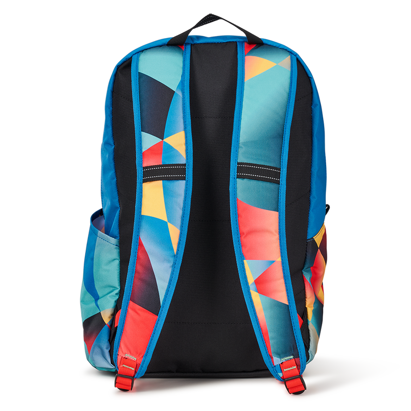 Alpha Lite Backpack '25 - View 4