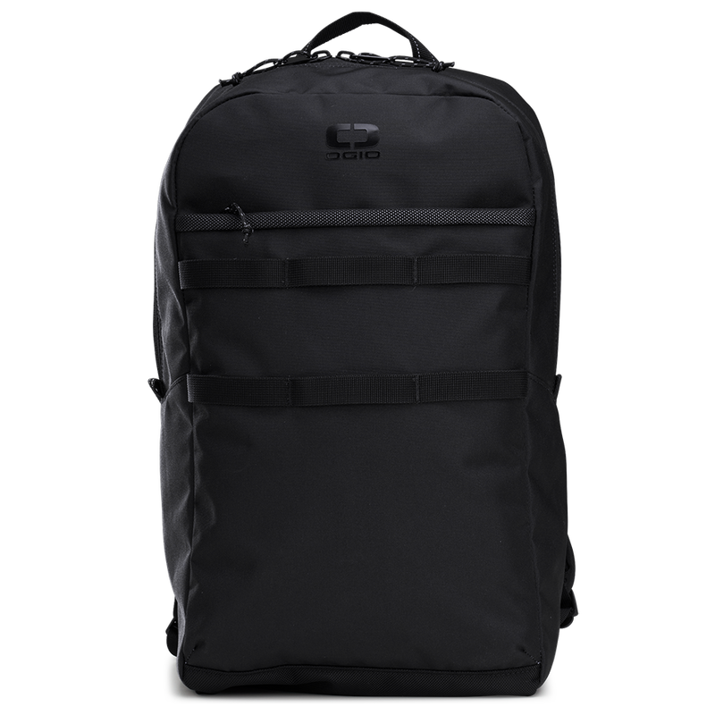 Alpha Lite Backpack '25 - View 2