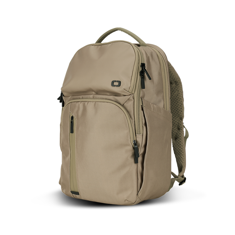 Pace Pro 25L Backpack - View 3