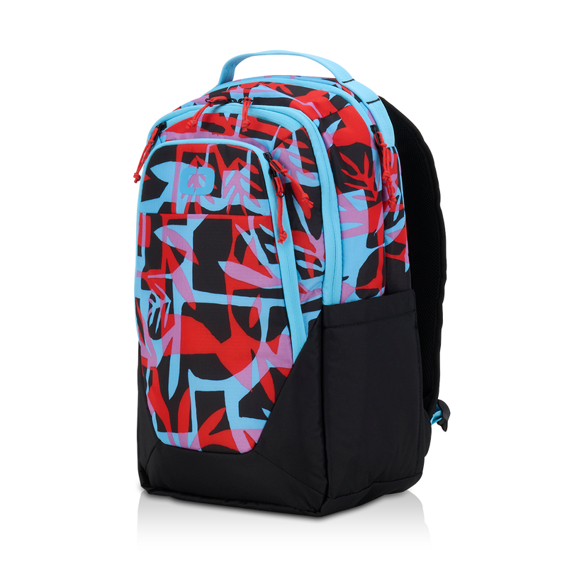 PICKLEBALL BACKPACK - View 3