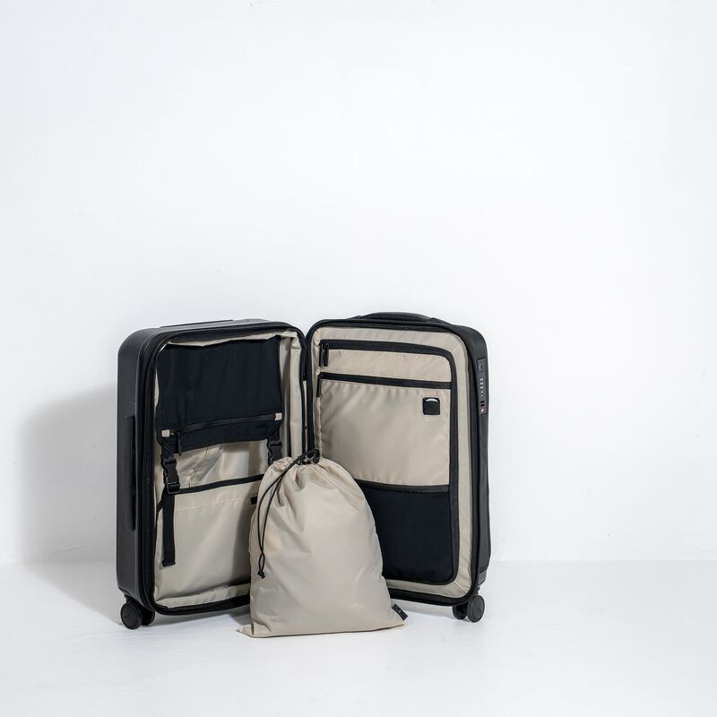 Pace Pro Hybrid Carry-on - View 5