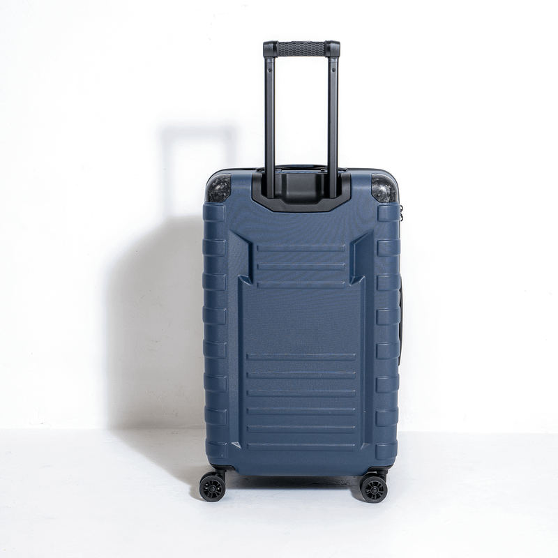 RENEGADE VAULT CHECKED BAG - View 7