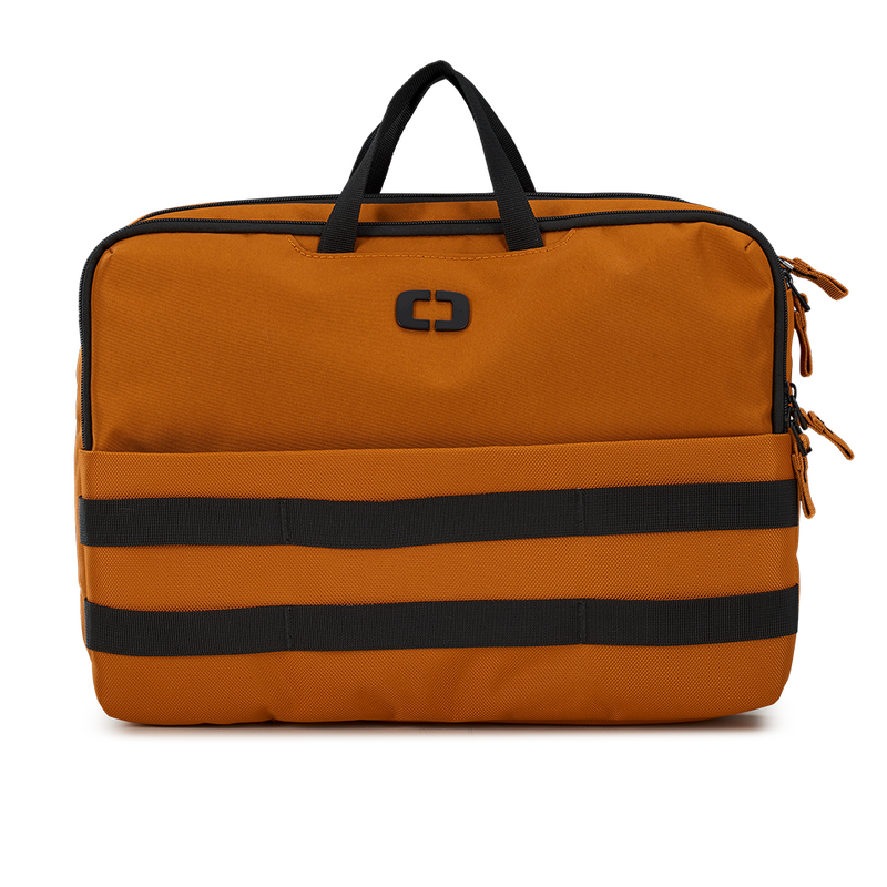 Pace Pro Brief Pack 10L - View 1