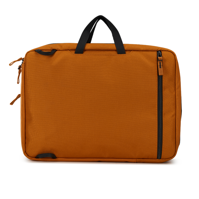 Pace Pro Brief Pack 10L - View 3