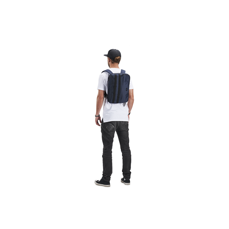 Pace Pro Brief Pack 10L - View 9