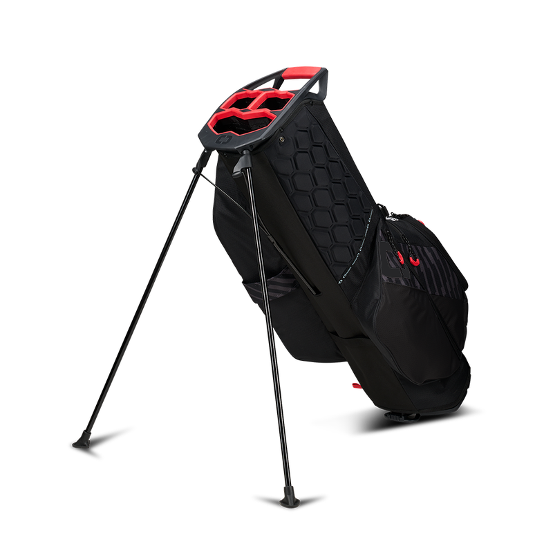 2024 Fuse Stand Bag - View 5