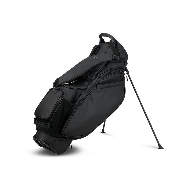 OGIO SHADOW Golf Bag '25 - View 7