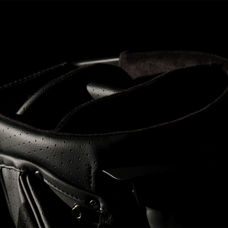 OGIO SHADOW Golf Bag '25 - View 8