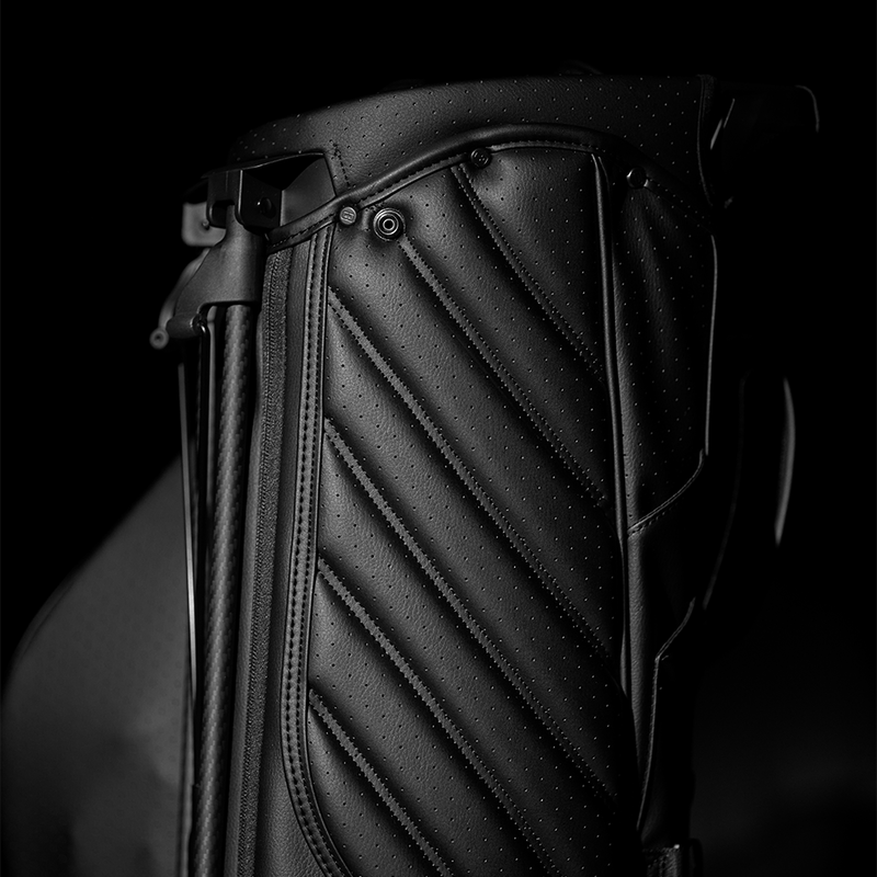 OGIO SHADOW Golf Bag '25 - View 9