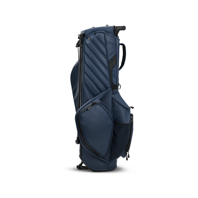 OGIO SHADOW Golf Bag '25 - View 2