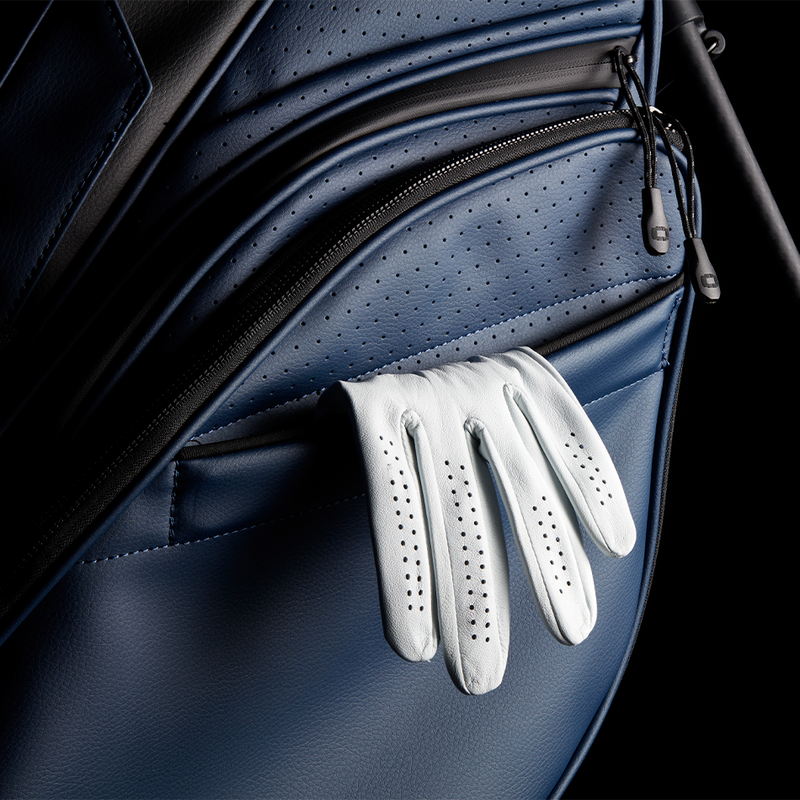 OGIO SHADOW Golf Bag '25 - View 8