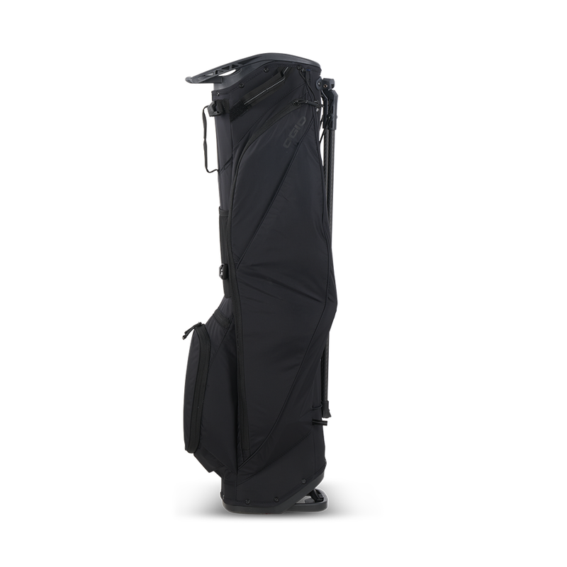 Featherlite Golf Stand Bag '26 - View 2